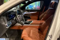 BMW 740d (Seria 7) din 2024 cu 31.000 km - oferta BMW201917 - foto 15