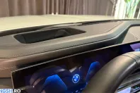 BMW 740d (Seria 7) din 2024 cu 31.000 km - oferta BMW201917 - foto 18