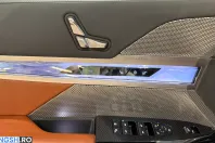 BMW 740d (Seria 7) din 2024 cu 31.000 km - oferta BMW201917 - foto 19