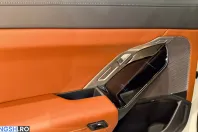 BMW 740d (Seria 7) din 2024 cu 31.000 km - oferta BMW201917 - foto 22