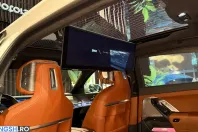 BMW 740d (Seria 7) din 2024 cu 31.000 km - oferta BMW201917 - foto 23