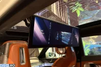 BMW 740d (Seria 7) din 2024 cu 31.000 km - oferta BMW201917 - foto 24