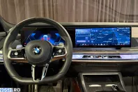 BMW 740d (Seria 7) din 2024 cu 31.000 km - oferta BMW201917 - foto 27