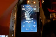 BMW 740d (Seria 7) din 2024 cu 31.000 km - oferta BMW201917 - foto 28