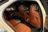 BMW 740d (Seria 7) din 2024 cu 31.000 km - oferta BMW201917 - foto 30