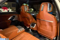 BMW 740d (Seria 7) din 2024 cu 31.000 km - oferta BMW201917 - foto 31