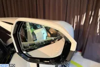 BMW 740d (Seria 7) din 2024 cu 31.000 km - oferta BMW201917 - foto 32