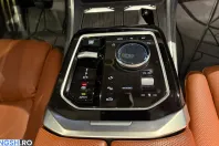 BMW 740d (Seria 7) din 2024 cu 31.000 km - oferta BMW201917 - foto 36