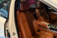 BMW 740d (Seria 7) din 2024 cu 31.000 km - oferta BMW201917 - foto 38