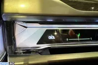 BMW 740d (Seria 7) din 2024 cu 31.000 km - oferta BMW201917 - foto 40