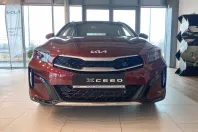 Kia XCeed din 2026 cu 6 km - oferta KIA201918 - foto 2