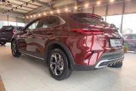 Kia XCeed din 2026 cu 6 km - oferta KIA201918 - foto 5