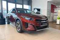 Kia XCeed din 2026 cu 6 km - oferta KIA201918 - foto 6