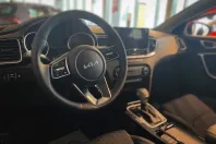 Kia XCeed din 2026 cu 6 km - oferta KIA201918 - foto 7