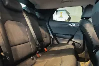 Kia XCeed din 2026 cu 6 km - oferta KIA201918 - foto 11