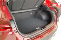 Kia XCeed din 2026 cu 6 km - oferta KIA201918 - foto 12