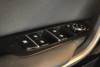 Kia XCeed din 2026 cu 6 km - oferta KIA201918 - foto 14