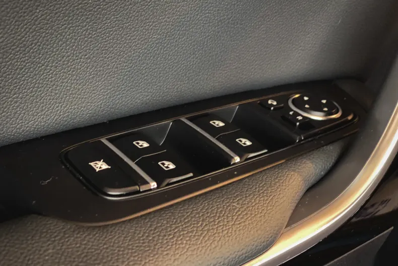 Kia XCeed din 2026 cu 6 km - oferta KIA201918 - foto 14