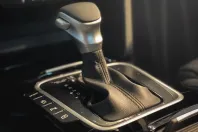 Kia XCeed din 2026 cu 6 km - oferta KIA201918 - foto 15