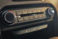 Kia XCeed din 2026 cu 6 km - oferta KIA201918 - foto 16