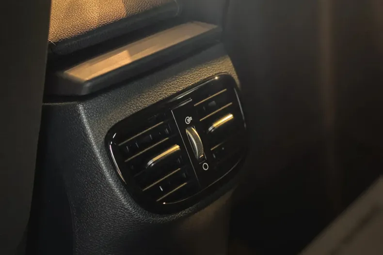 Kia XCeed din 2026 cu 6 km - oferta KIA201918 - foto 17