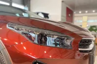 Kia XCeed din 2026 cu 6 km - oferta KIA201918 - foto 19