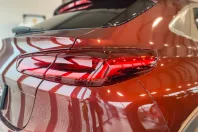 Kia XCeed din 2026 cu 6 km - oferta KIA201918 - foto 20