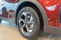 Kia XCeed din 2026 cu 6 km - oferta KIA201918 - foto 22