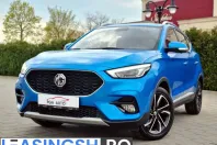 MG ZS din 2024 cu 42.950 km - oferta MG0201919 - foto 1