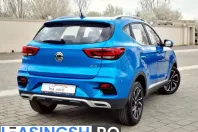 MG ZS din 2024 cu 42.950 km - oferta MG0201919 - foto 2