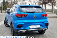 MG ZS din 2024 cu 42.950 km - oferta MG0201919 - foto 4