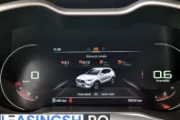 MG ZS din 2024 cu 42.950 km - oferta MG0201919 - foto 6