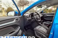 MG ZS din 2024 cu 42.950 km - oferta MG0201919 - foto 7