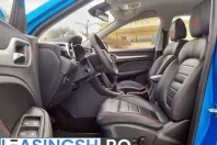 MG ZS din 2024 cu 42.950 km - oferta MG0201919 - foto 8