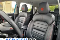 MG ZS din 2024 cu 42.950 km - oferta MG0201919 - foto 10