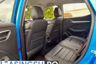 MG ZS din 2024 cu 42.950 km - oferta MG0201919 - foto 11