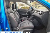 MG ZS din 2024 cu 42.950 km - oferta MG0201919 - foto 13