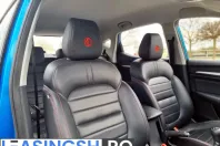 MG ZS din 2024 cu 42.950 km - oferta MG0201919 - foto 14