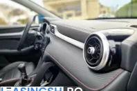 MG ZS din 2024 cu 42.950 km - oferta MG0201919 - foto 15