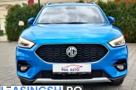 MG ZS din 2024 cu 42.950 km - oferta MG0201919 - foto 17