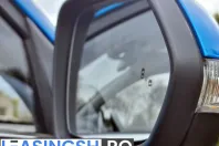 MG ZS din 2024 cu 42.950 km - oferta MG0201919 - foto 19