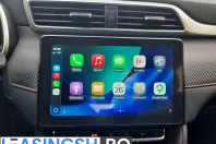 MG ZS din 2024 cu 42.950 km - oferta MG0201919 - foto 20