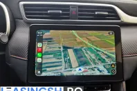 MG ZS din 2024 cu 42.950 km - oferta MG0201919 - foto 21