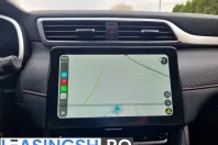 MG ZS din 2024 cu 42.950 km - oferta MG0201919 - foto 22