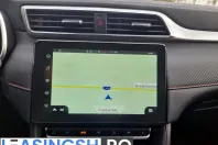 MG ZS din 2024 cu 42.950 km - oferta MG0201919 - foto 24