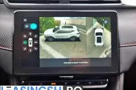 MG ZS din 2024 cu 42.950 km - oferta MG0201919 - foto 25