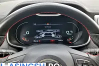 MG ZS din 2024 cu 42.950 km - oferta MG0201919 - foto 26