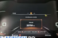 MG ZS din 2024 cu 42.950 km - oferta MG0201919 - foto 27