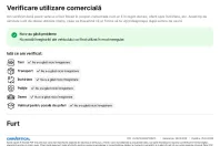 MG ZS din 2024 cu 42.950 km - oferta MG0201919 - foto 28