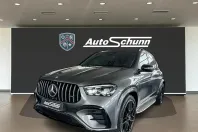 Mercedes-Benz GLE din 2024 cu 25.588 km - oferta MER201920 - foto 2